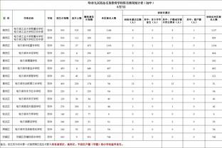 188金宝搏安卓下载截图2